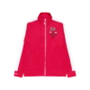 Mitchell & Ness Bulls Flashback Track Jacket -SoleStory Butik 60977 19 001 de6f8941 e3cb 4b21 9c39 da5eef76a1a4