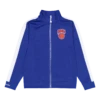 Mitchell & Ness Knicks Flashback Track Jacket -SoleStory Butik 60977 21 001 1d887f71 3baa 42a6 833a 1b2c0b52f8bb