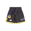 Mitchell & Ness Warriors M&N City Collection Mesh Shorts 2 Mitchell & Ness Warriors M&N City Collection Mesh Shorts -SoleStory Butik 60977 26 001