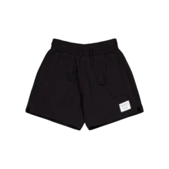 Mitchell & Ness M&N Essentials Shorts