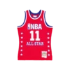 Mitchell & Ness Swingman Jersey - All Star 2003 - Yao Ming