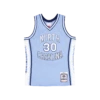 Mitchell & Ness UNC Swingman Jersey 1994 Wallace -SoleStory Butik 60977 43 001 0f23e0b2 1474 4d3e 8c1d a23bdadee57e