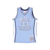 Mitchell & Ness Swingman Jersey - North Carolina 1995 - Antawn Jamison -SoleStory Butik 60977 44 001 e10f72fc 52bf 45c1 9adc 513ffe0affb3