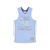Mitchell & Ness Swingman Jersey - North Carolina 2008 - Tyler Hansbrough -SoleStory Butik 60977 46 001 e66d2b69 a1f4 409e a431 fc1767ed72cd