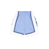 Mitchell & Ness Swingman Shorts - North Carolina 1992 -SoleStory Butik 60977 49 001 40406002 291a 4c15 b28f adb165aab940