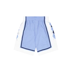 Mitchell & Ness Swingman Shorts - North Carolina 1992 6 Mitchell & Ness Swingman Shorts - North Carolina 1992 -SoleStory Butik 60977 49 002 3dccf363 2391 4661 a867 88adee0f7223