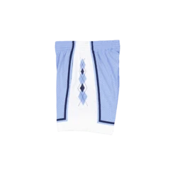 Mitchell & Ness Swingman Shorts - North Carolina 1992 7 Mitchell & Ness Swingman Shorts - North Carolina 1992 -SoleStory Butik 60977 49 003 67ec6e88 cbea 43e9 a7f4 ac338eca145d