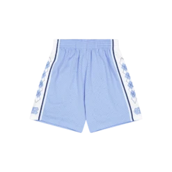 Mitchell & Ness UNC Swingman Shorts 2008