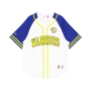Mitchell & Ness Warriors Practice Day Button Front Jersey -SoleStory Butik 60977 55 001 fea981b8 cdf6 48c3 8068 8aa9fde2a340