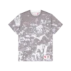 Mitchell & Ness Hawks Sublimated S/S Tee - Dominique Wilkins -SoleStory Butik 60977 58 001