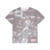 Mitchell & Ness Hawks Above The Rim Sublimated S/S Tee - Spud Webb -SoleStory Butik 60977 59 001