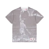 Mitchell & Ness Bulls Above The Rim Sublimated S/S Tee - Scottie Pippen -SoleStory Butik 60977 60 001
