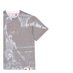 Mitchell & Ness Bulls Above The Rim Sublimated S/S Tee - Scottie Pippen 8 Mitchell & Ness Bulls Above The Rim Sublimated S/S Tee - Scottie Pippen -SoleStory Butik 60977 60 003