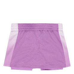 Jordan Air-ress Skort Set -SoleStory Butik 60980 08 009