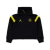 Jordan PSG Flc Hoodie