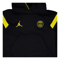 Jordan PSG Flc Hoodie -SoleStory Butik 60980 09 003 e83f3764 7028 40fb 81bd 59e0cd7c1a92