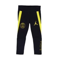 Jordan PSG Legging