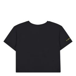 Jordan PSG Ss Tee -SoleStory Butik 60980 11 002