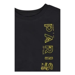 Jordan PSG Ss Tee -SoleStory Butik 60980 11 003