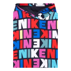 Nike Snack Pack Pullover 7 Nike Snack Pack Pullover -SoleStory Butik 60980 14 003