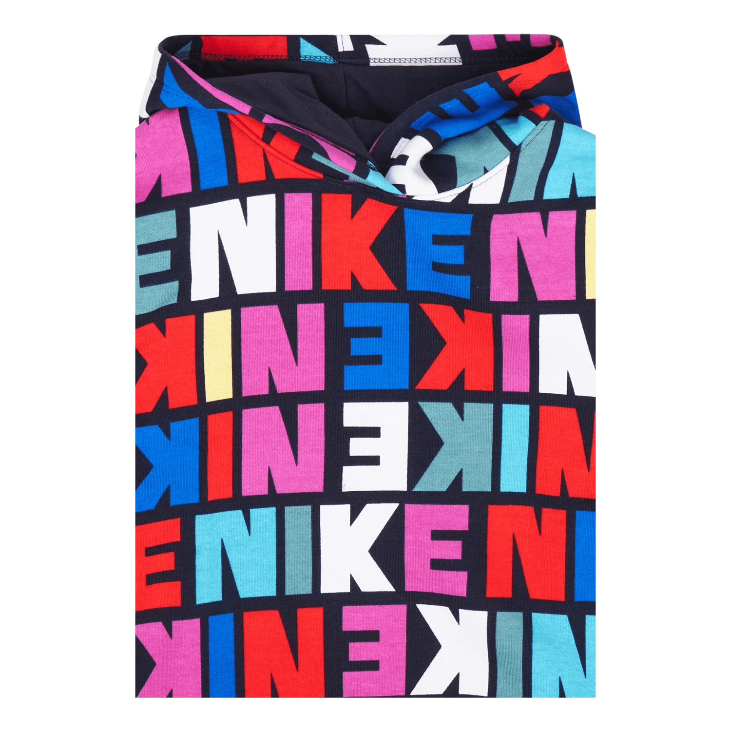 Nike Snack Pack Pullover 5 Nike Snack Pack Pullover - Bild 3