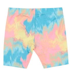 Nike Printed Club Bike Short -SoleStory Butik 60980 16 006