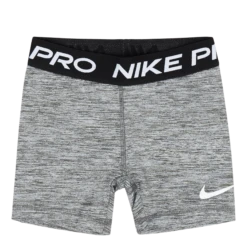 Nike Pro Girl DRI-Fit Short