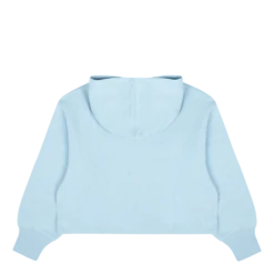 Nike Po Hoodie -SoleStory Butik 60980 23 002