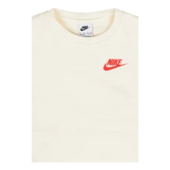 Nike Xo Swoosh Crew -SoleStory Butik 60980 26 003