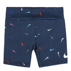 Nike Snack Pack Aop Bike Short