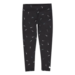 Nike Girl NSW Essntl Mr Leggings