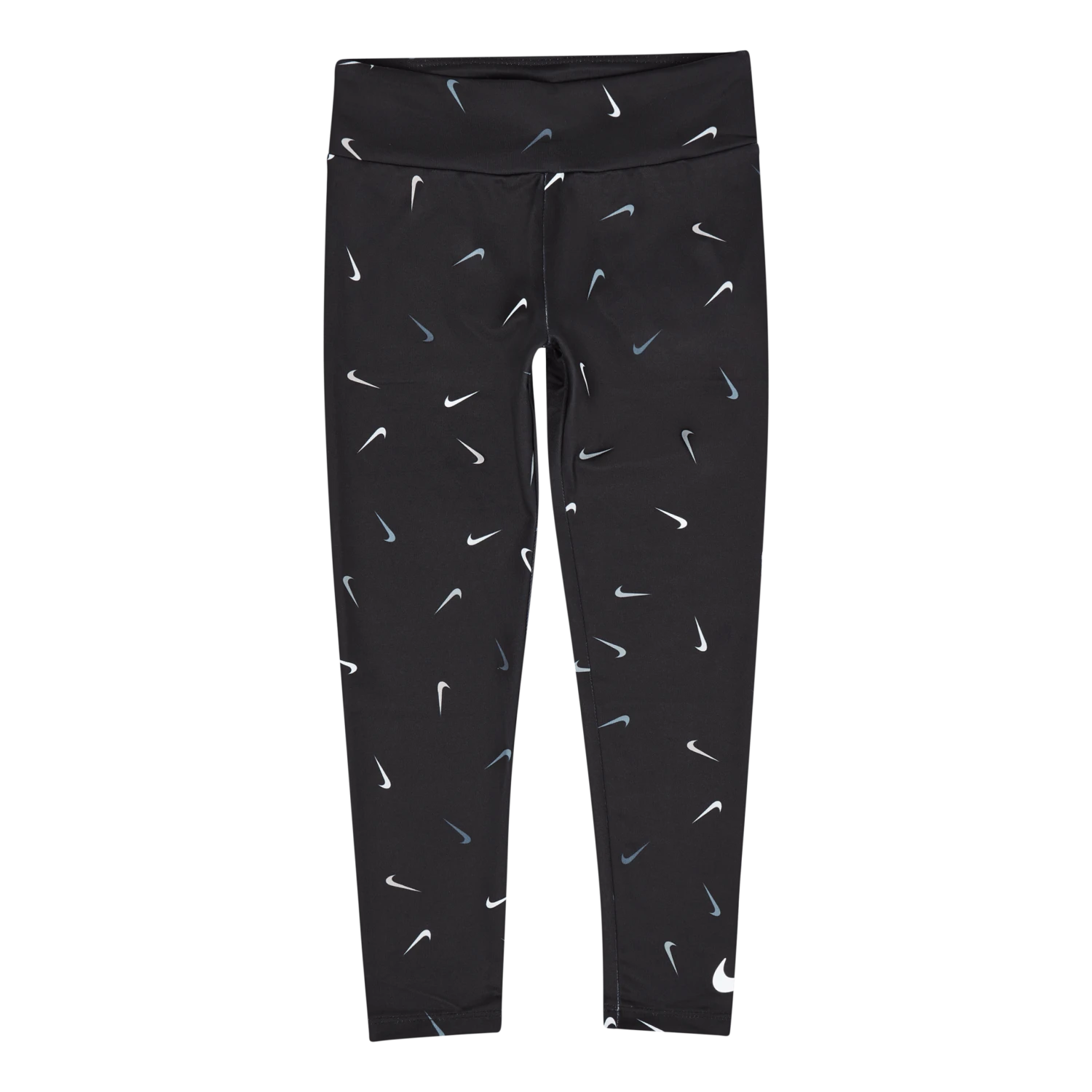 Nike Girl NSW Essntl Mr Leggings 3 Nike Girl NSW Essntl Mr Leggings