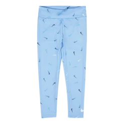 Nike Girl NSW Essntl Mr Legn