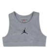 Jordan KIDS SOLID JUMPMAN SPORTS BRA -SoleStory Butik 60980 36 001