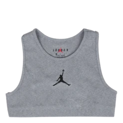 Jordan KIDS SOLID JUMPMAN SPORTS BRA