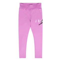 Jordan Jumpman Sustainable Leggin