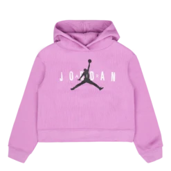 Jordan Jumpman Sustainable Po