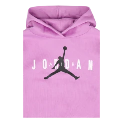 Jordan Jumpman Sustainable Po -SoleStory Butik 60980 38 003