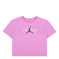 Jordan HBR Sustainable Tee