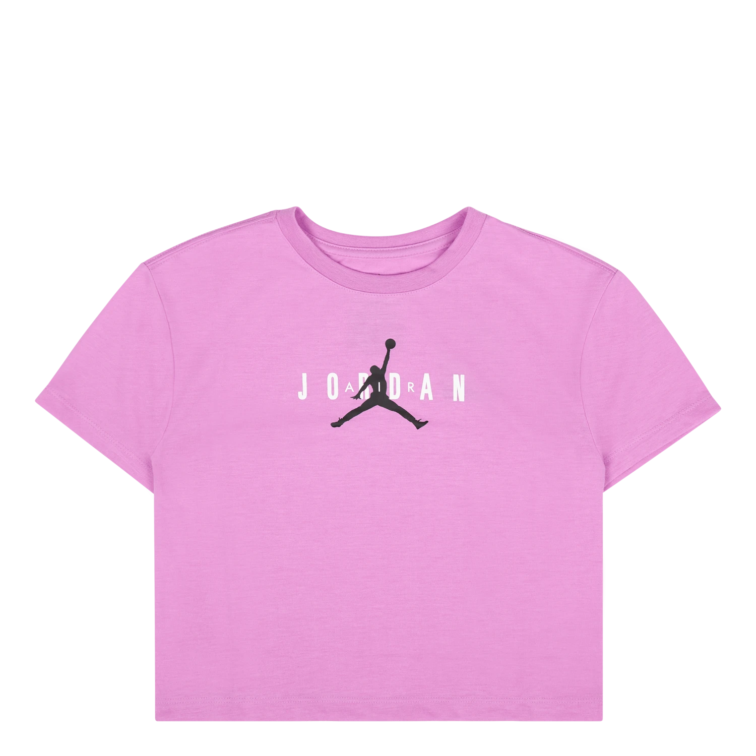 Jordan HBR Sustainable Tee 3 Jordan HBR Sustainable Tee