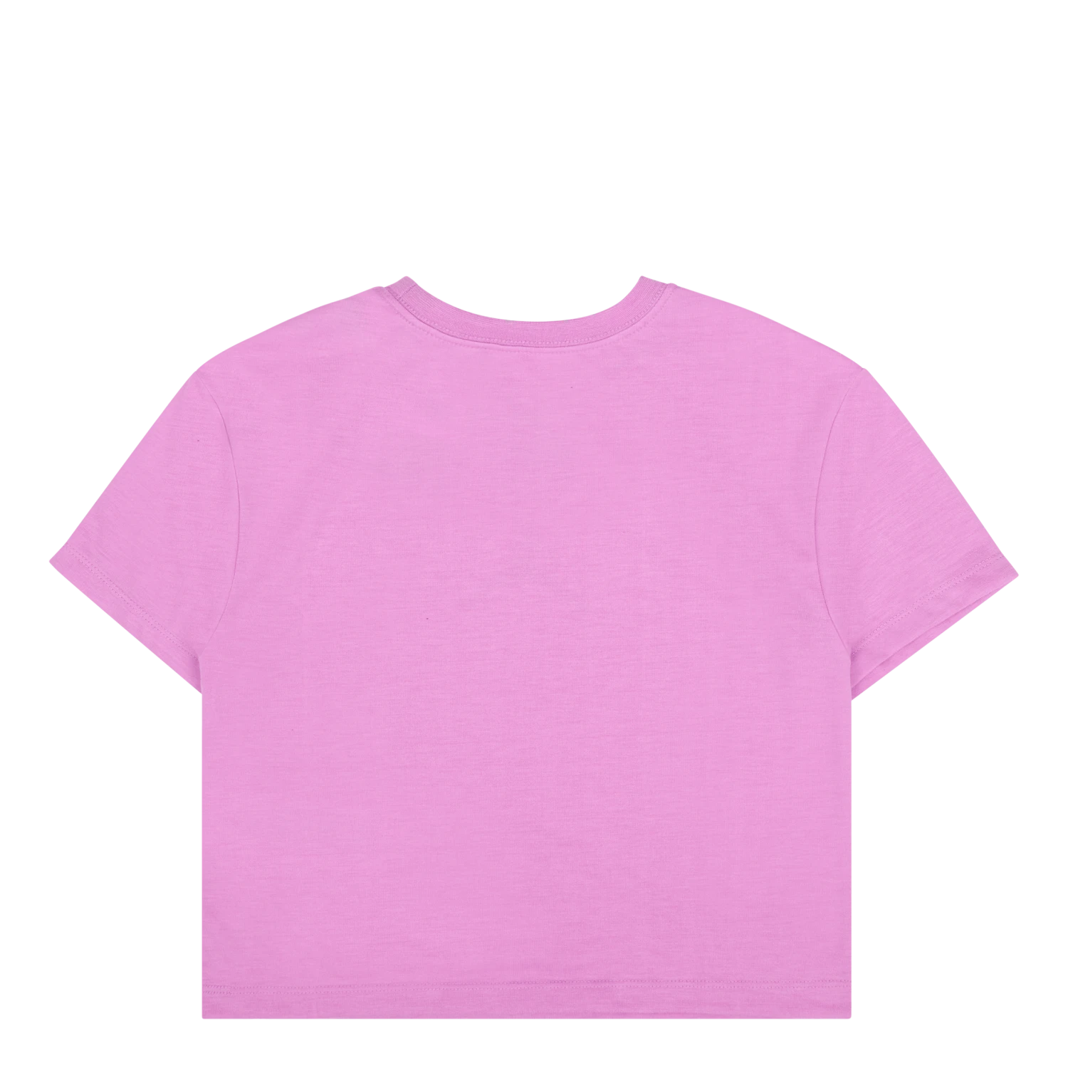 Jordan HBR Sustainable Tee 4 Jordan HBR Sustainable Tee - Bild 2