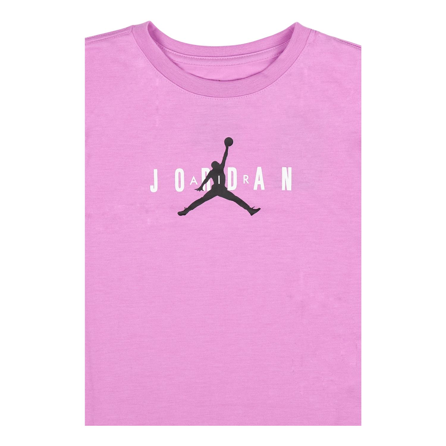 Jordan HBR Sustainable Tee 5 Jordan HBR Sustainable Tee - Bild 3