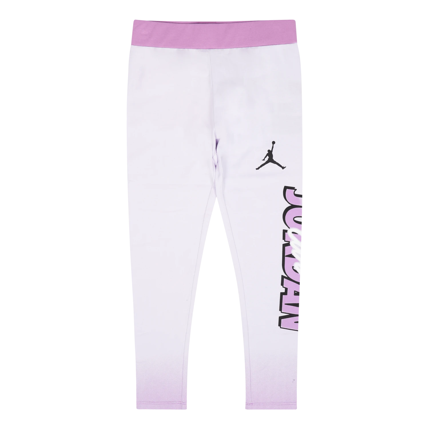 Jordan Blocked Ombre Air-ress Leg 3 Jordan Blocked Ombre Air-ress Leg