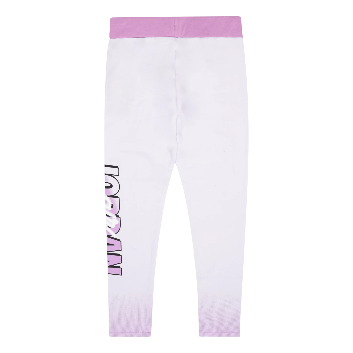 Jordan Blocked Ombre Air-ress Leg 4 Jordan Blocked Ombre Air-ress Leg - Bild 2