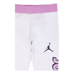 Jordan Blocked Ombre Air-ress Leg 7 Jordan Blocked Ombre Air-ress Leg -SoleStory Butik 60980 42 003