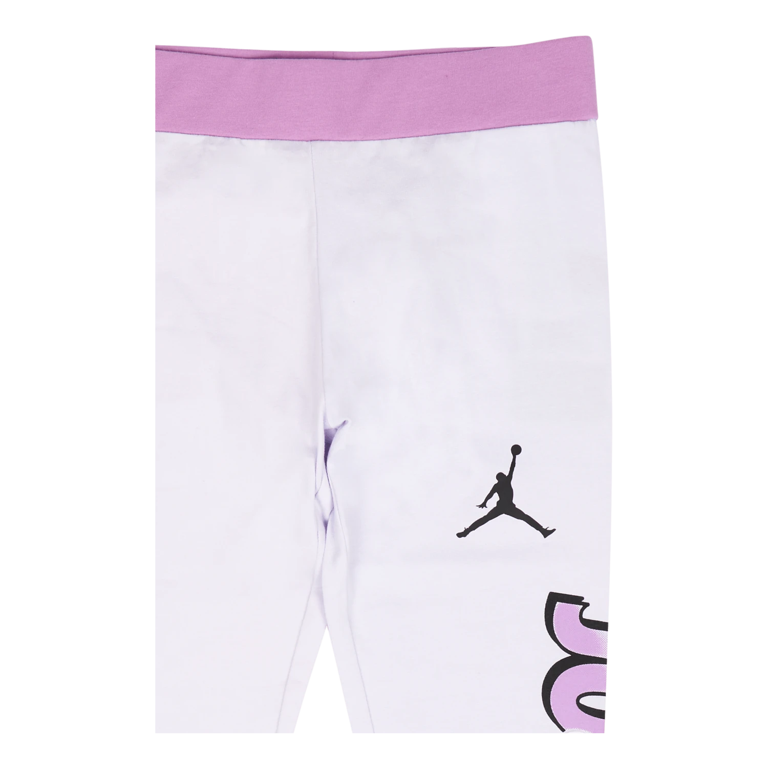 Jordan Blocked Ombre Air-ress Leg 5 Jordan Blocked Ombre Air-ress Leg - Bild 3