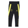 Jordan PSG LEGGING -SoleStory Butik 60980 43 001