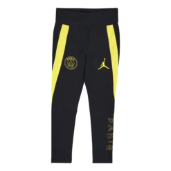 Jordan PSG LEGGING
