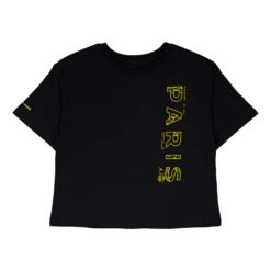 Jordan PSG SS TEE