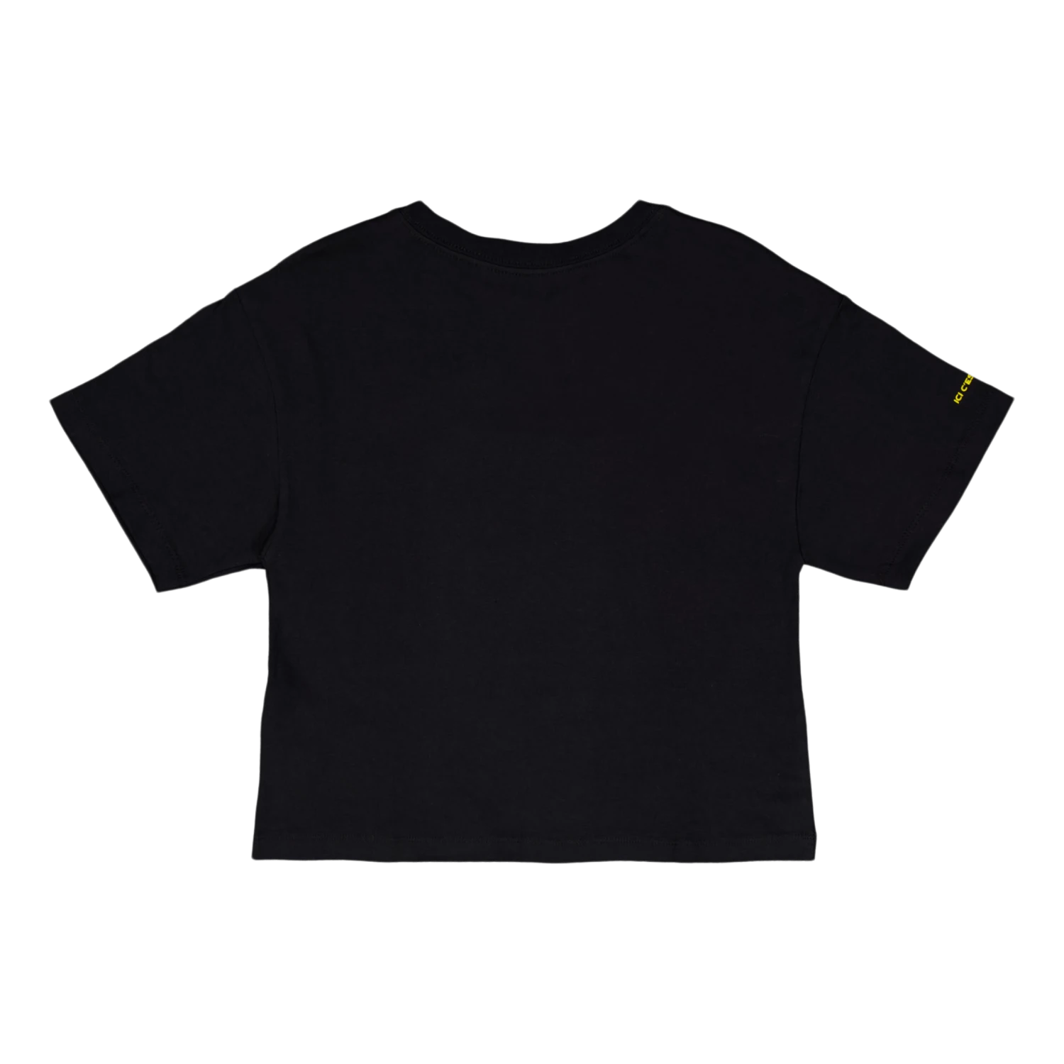 Jordan PSG SS TEE 4 Jordan PSG SS TEE - Bild 2